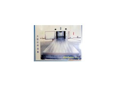 供應平面顯示器靶材釬焊爐、ITO和太陽能薄膜釬焊爐-- 江蘇省無錫市康泰爾機電制造有限公司