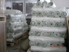 板材增強專用玻璃纖維網格布-- 兆虎玻纖布有限公司