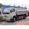 東風福瑞卡加油車13797887066