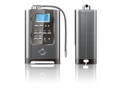 會(huì)銷精品、電解水機(jī)廠家招商-- 深圳一健科技開發(fā)有限公司
