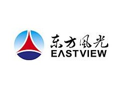 尚拓導(dǎo)光管照明，不用電的太陽(yáng)能照明方式-- 北京東方風(fēng)光新能源技術(shù)有限公司