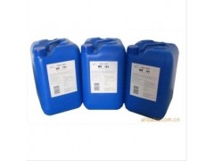 美國納爾科阻垢劑 循環冷凍水阻垢劑 3DT104水處理劑-- 上海商奇實業有限公司