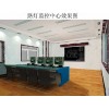 深圳有哪些節能公司即是廠家又做合同