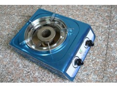 高旺新科技醇基燃料節(jié)能環(huán)保家用灶-- 廣州市潤謙廚房設(shè)備制造有限公司