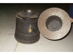 廣東高旺專業(yè)銷售批發(fā)醇基灶具、醇油添加劑-- 廣州市潤謙廚房設(shè)備制造有限公司