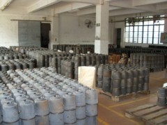 醇基灶具、醇油燃料廠家大量批發(fā)-- 廣州市潤謙廚房設(shè)備制造有限公司