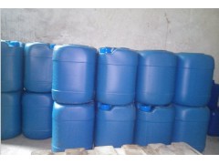 環保油添加劑、無色無味的經濟助劑-- 廣州市潤謙廚房設備制造有限公司