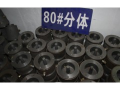 醇基爐頭批發-- 廣東廣州潤謙酒店用品有限公司