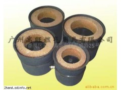 醇基爐芯、醇油爐頭、環保油爐芯-- 廣州市潤謙廚房設備制造有限公司