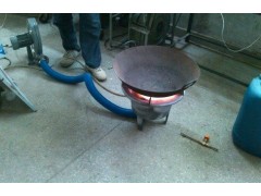 高效猛火爐-- 廣東廣州潤謙酒店用品有限公司