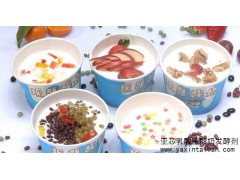 供應(yīng)臺(tái)灣亞芯乳酸菌酸奶發(fā)酵劑（奶吧專(zhuān)用）-- 臺(tái)灣亞芯生物科技有限公司