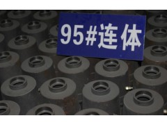 廠家專業生產節能生物醇油爐芯、爐頭等-- 廣州市潤謙廚房設備制造有限公司