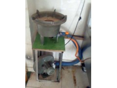 高旺醇油猛火灶、醇基燃料灶具批發(fā)-- 廣州市潤謙廚房設(shè)備制造有限公司