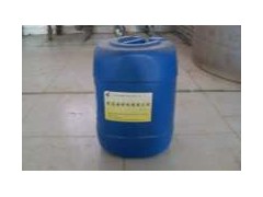 生物醇油信息、在線產(chǎn)品報價-- 廣州市潤謙廚房設(shè)備制造有限公司