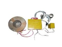 電子節(jié)能爐芯、紅外線自動感應(yīng)爐頭-- 廣州市潤謙廚房設(shè)備制造有限公司