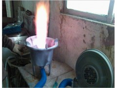 批發(fā)醇油灶具醇基猛火爐飯店小炒爐-- 廣州市潤謙廚房設(shè)備制造有限公司