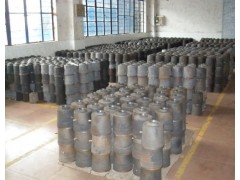 全國熱銷餐飲店專用的醇油爐芯、灶芯-- 廣州市潤謙廚房設(shè)備制造有限公司