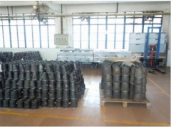 高旺灶芯廠家-- 廣東廣州潤謙酒店用品有限公司