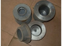 環(huán)保油爐頭廠家-- 廣東廣州潤謙酒店用品有限公司