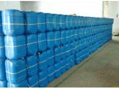 環保油添加劑-- 廣州市潤謙廚房設備制造有限公司