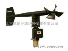 美國(guó)R.M.YOUNG 05108-45高山型風(fēng)向風(fēng)速傳感器-- 北京博倫經(jīng)緯科技發(fā)展有限公司