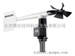 美國(guó)R.M.Young 05103螺旋槳式風(fēng)速風(fēng)向儀-- 北京博倫經(jīng)緯科技發(fā)展有限公司