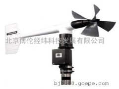 美國(guó)R.M.Young 螺旋槳風(fēng)向風(fēng)速傳感器05305-- 北京博倫經(jīng)緯科技發(fā)展有限公司