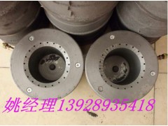 醇基爐頭主要適用在酒店，飯店單炒。-- 廣州市潤謙廚房設備制造有限公司