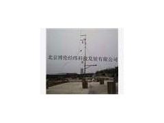 特價(jià)銷售中小學(xué)校園氣象站BJLW-XY-- 北京博倫經(jīng)緯科技有限公司