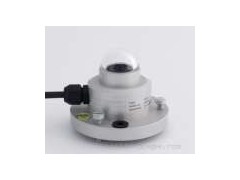 總輻射傳感器/太陽總輻射傳感器/進口總輻射傳感器-- 北京博倫經(jīng)緯科技有限公司