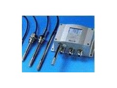 特價銷售維薩拉 HMT330溫濕度變送器系列-- 北京博倫經(jīng)緯科技有限公司