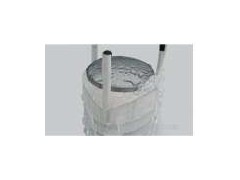 特價銷售維薩拉 WXT520進口氣象傳感器-- 北京博倫經(jīng)緯科技有限公司