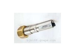 特價銷售維薩拉 DPT145濕度密度多參數(shù)變送器-- 北京博倫經(jīng)緯科技有限公司