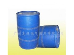 環保油添加劑哪里買-- 廣東廣州潤謙酒店用品有限公司