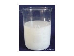 山東高效優質巖棉防水劑有機硅防水劑-- 萊陽圣邦化工有限公司