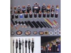 成都哪里有做電纜,價格多少?-- 成都長通電線電纜有限公司