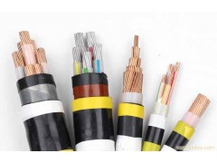 供應成都四川成都YJV3x16+1電纜廠價格報價-電纜廠加工定做-- 成都長通電線電纜有限公司