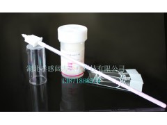 湖北液基細(xì)胞超薄自動制片機(jī)耗材KY-A型廠家闊海醫(yī)療科技最專業(yè)-- 湖北孝感闊海醫(yī)療科技有限公司營銷部