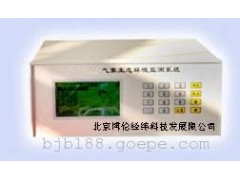 北京特銷太陽輻射記錄儀BLJW-2型-- 北京博倫經緯科技發展有限公司