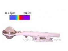 北京特銷凈輻射表(新型)BBL-1-- 北京博倫經緯科技發展有限公司