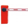 供應(yīng)杭州道閘機(jī)，擋車器批發(fā)，停車場