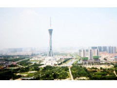 供應鄭州鄭州直升機租賃 無人機空中拍攝13838267836-- 鄭州飛鷹航空科技有限公司