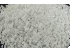 供應東莞PP本色防火料-- 廣東華槐博化工材料有限公司華槐博化工