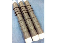 3M35KV第三代單芯橡塑絕緣電力電纜冷縮終端-- 徐州欣悅電氣有限公司