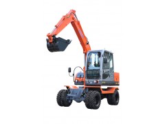 新源65W-8D挖掘機(jī)駕駛室 邊門 座椅-- 武漢邁通挖掘機(jī)配件有限公司