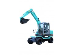 新源65W-7A挖掘機(jī)液壓泵 配件-- 武漢邁通挖掘機(jī)配件有限公司