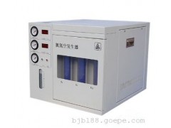 北京特銷氮氫空發(fā)生器/三氣發(fā)生器BL-500-- 北京博倫經(jīng)緯科技發(fā)展有限公司