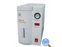 北京特銷高純氮發(fā)生器BLJW-500-- 北京博倫經(jīng)緯科技發(fā)展有限公司