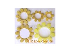 聚氨酯,橡膠梅花墊-- 順強(qiáng)聚氨酯密封件廠