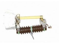 供應HRW11-10/100A跌落式熔斷器找誠信廠家【軒泰電氣】-- 樂清軒泰電氣科技有限公司